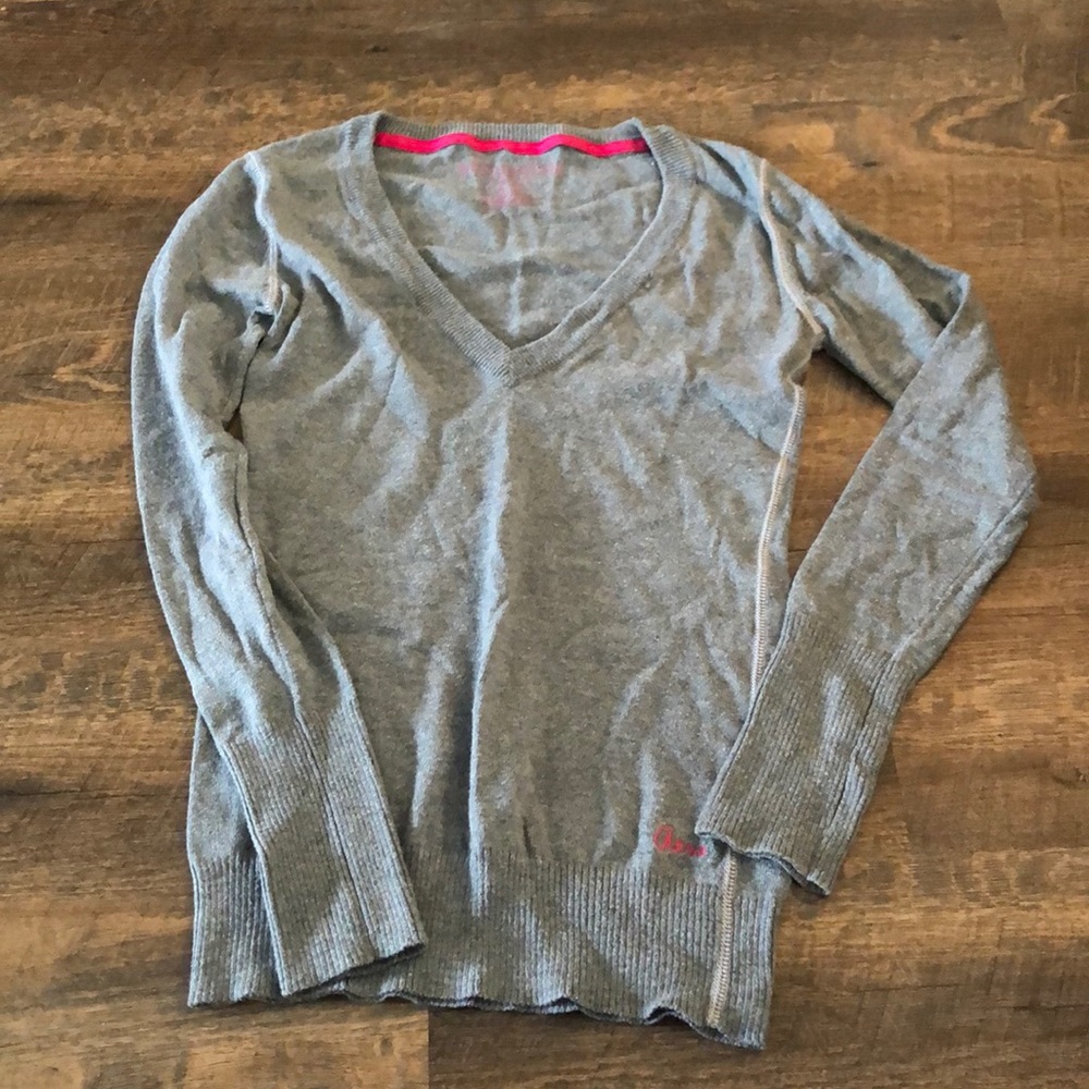 Aeropostale sweater